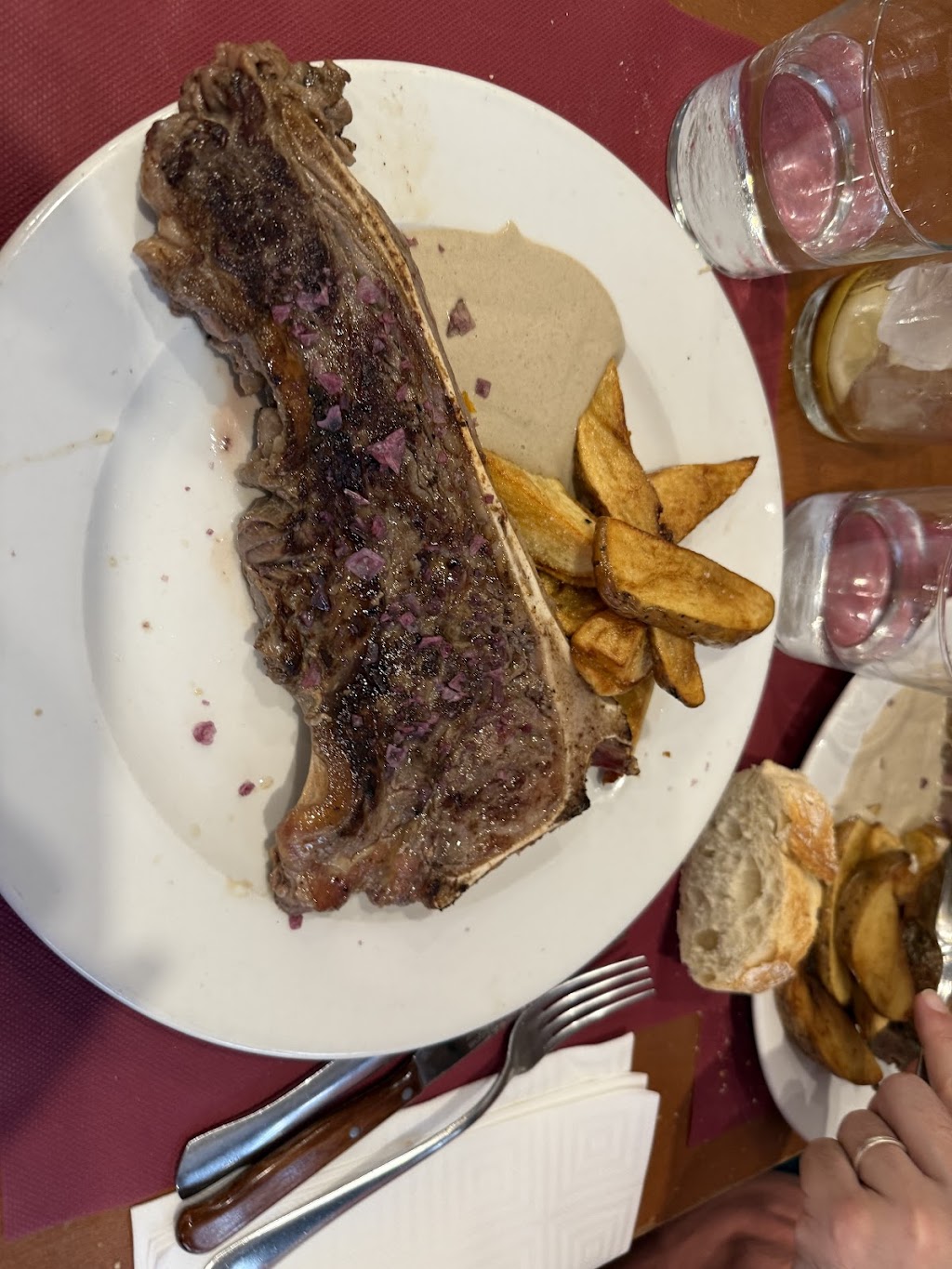 Eskua Taberna