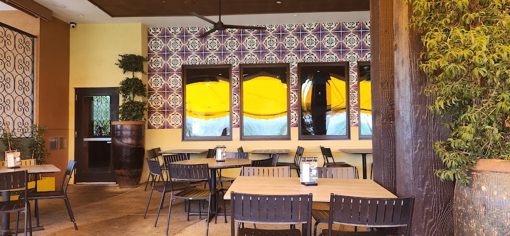 Miguel's California Mexican Cocina