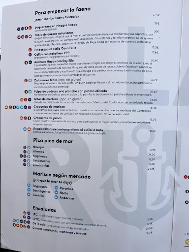 La Rula