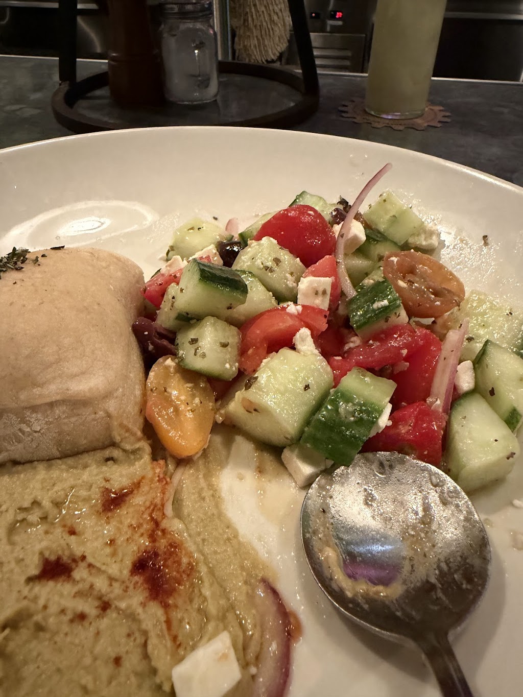 Pie Tap Pizza Workshop + Bar