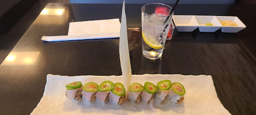 Yamashiro Teriyaki