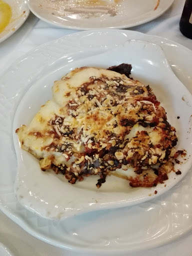 Mesón Campero