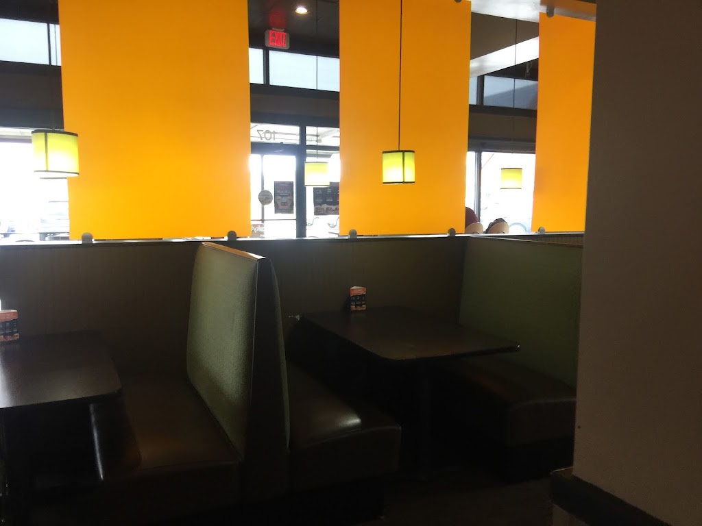 Schlotzsky's