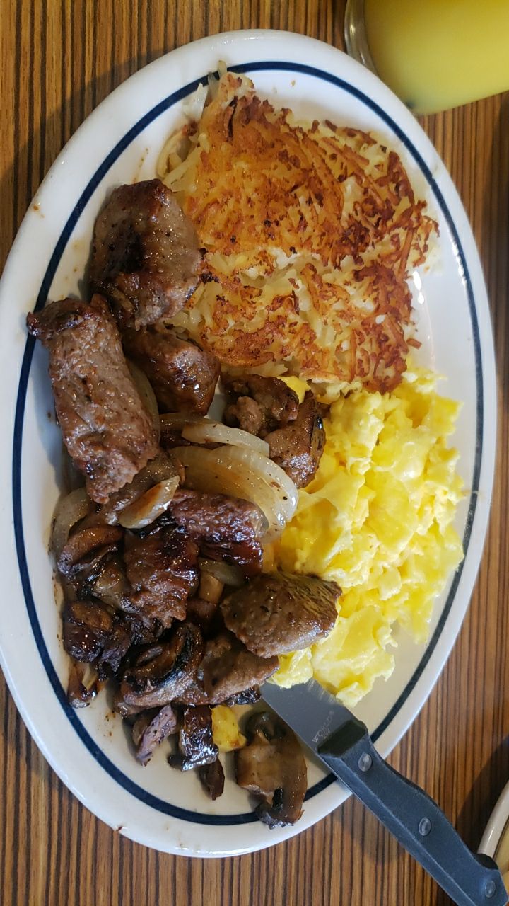 Kumo Asian Cuisine