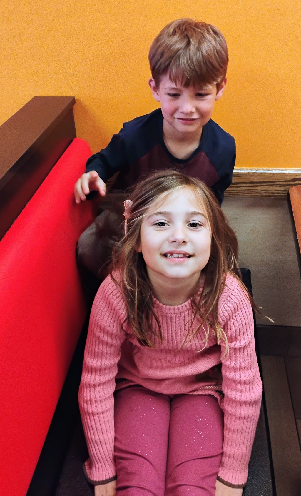 Cici's Pizza