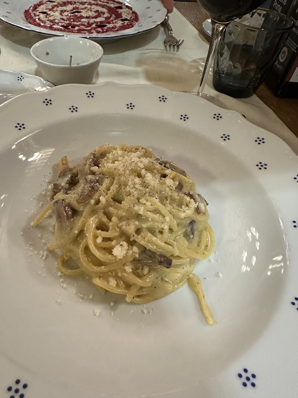 Rossini