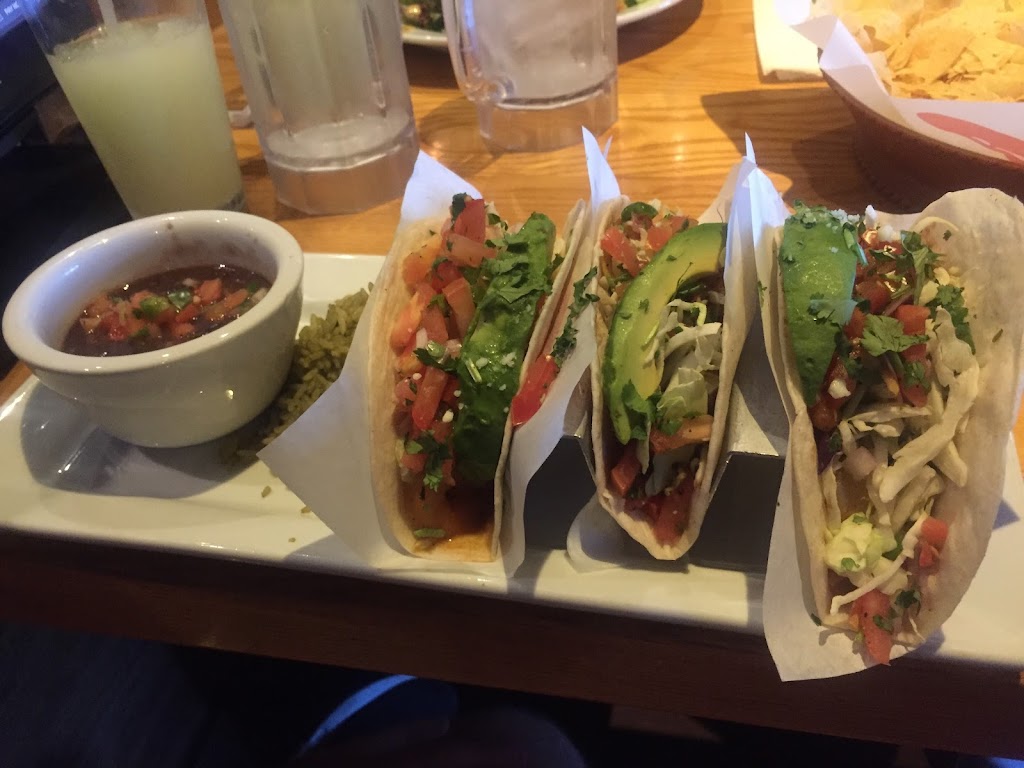 Chili's