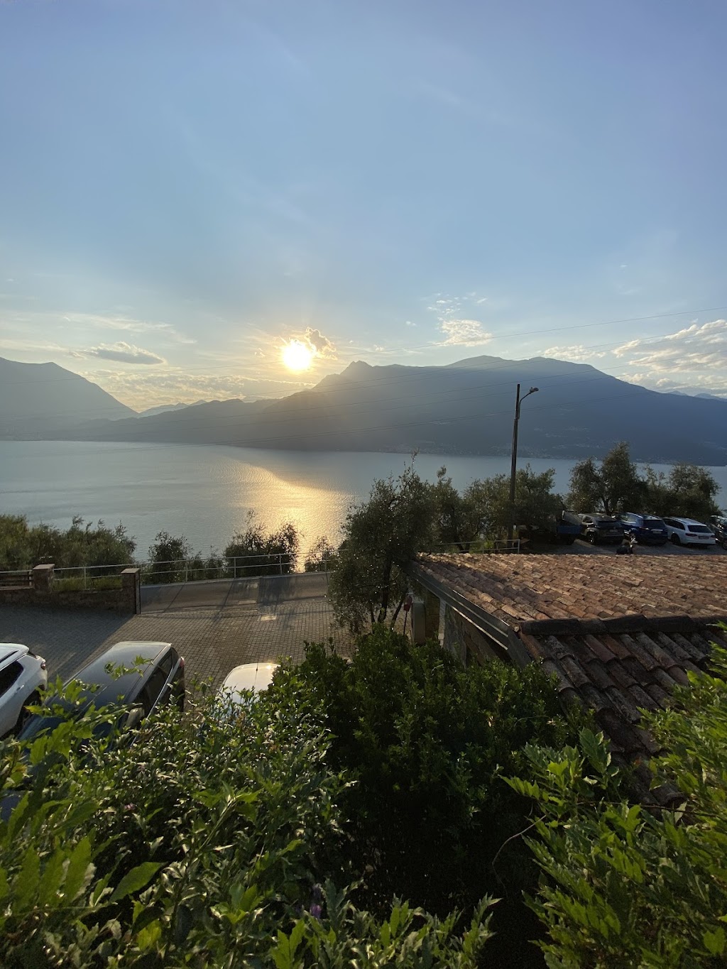 Crotto di Biosio, Bellano