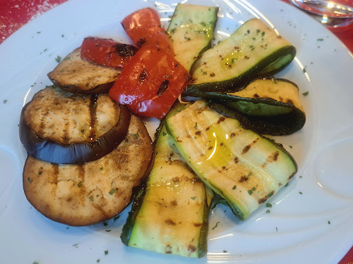 Crotto di Biosio