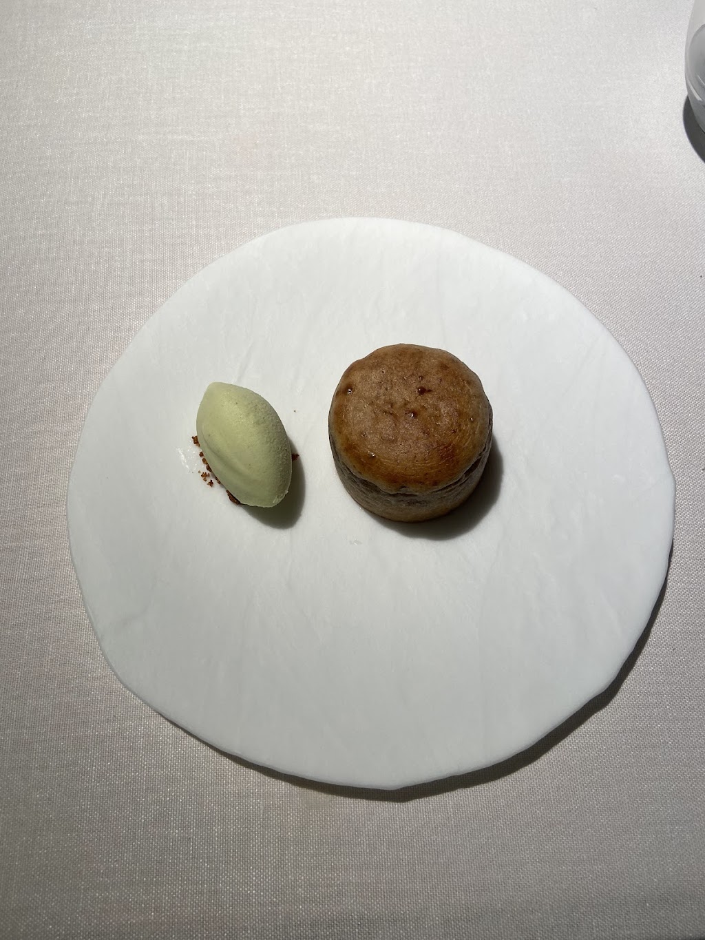 Restaurant Arayan