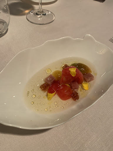 Restaurant Arayan