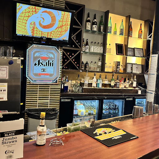 Gyu-Kaku