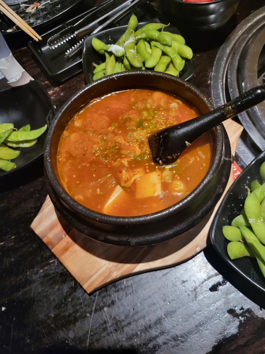 Gyu-Kaku
