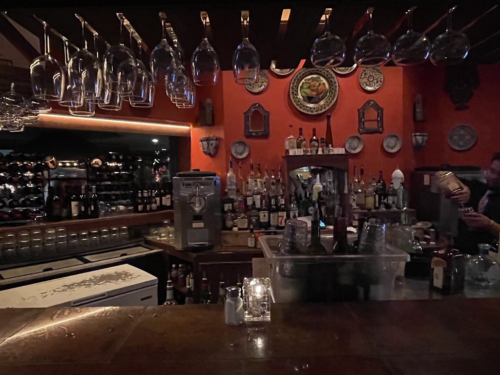 El Jarro de Arturo