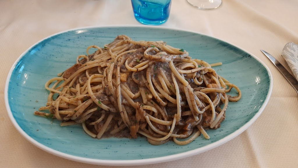 Ristorante Pizzeria Belfiore