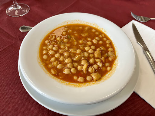 Marin Mudéjar