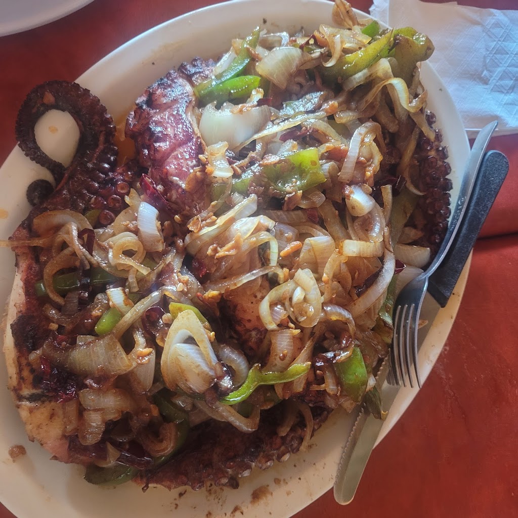 El Guero