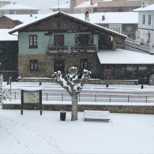 Txiberri-Enea