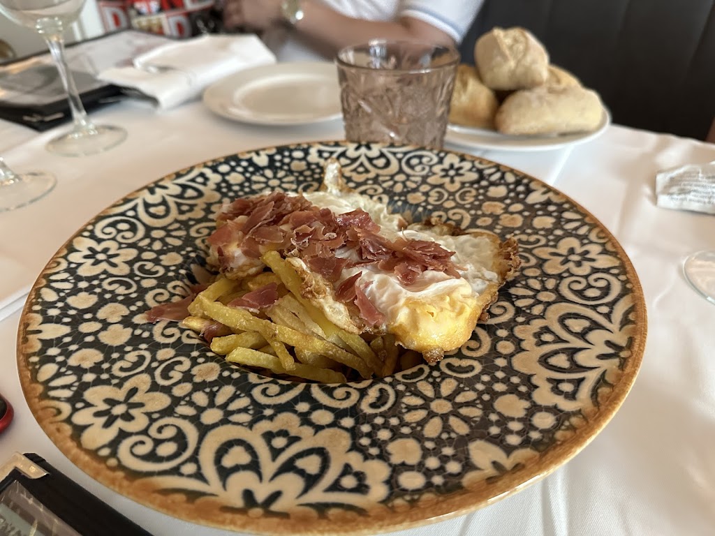 Ca la Ritu