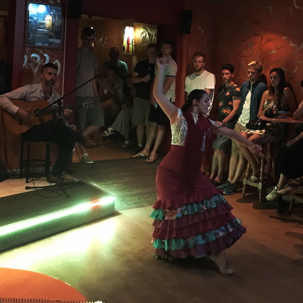 Gracia Latina