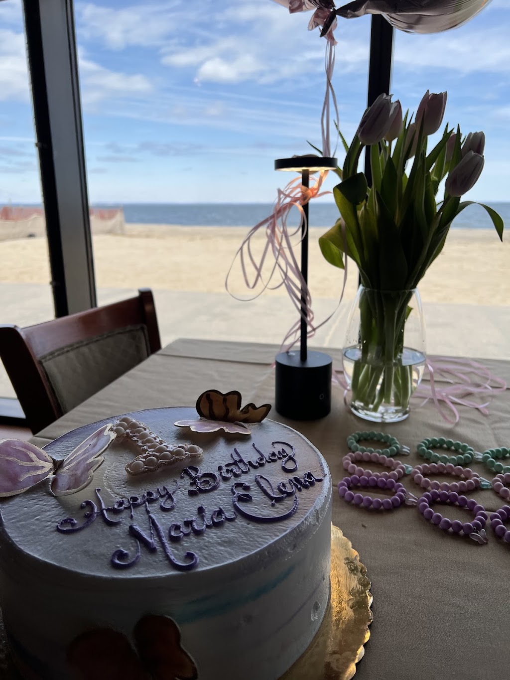 La Casa, Northport, NY