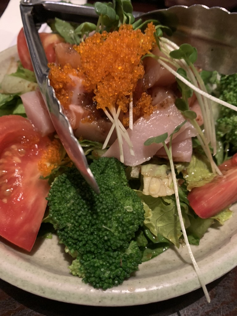 Tanto, Sunnyvale, CA