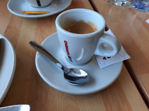 Autogrill