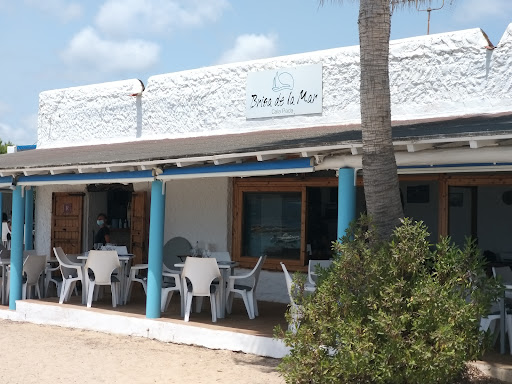 Brisa de Mar