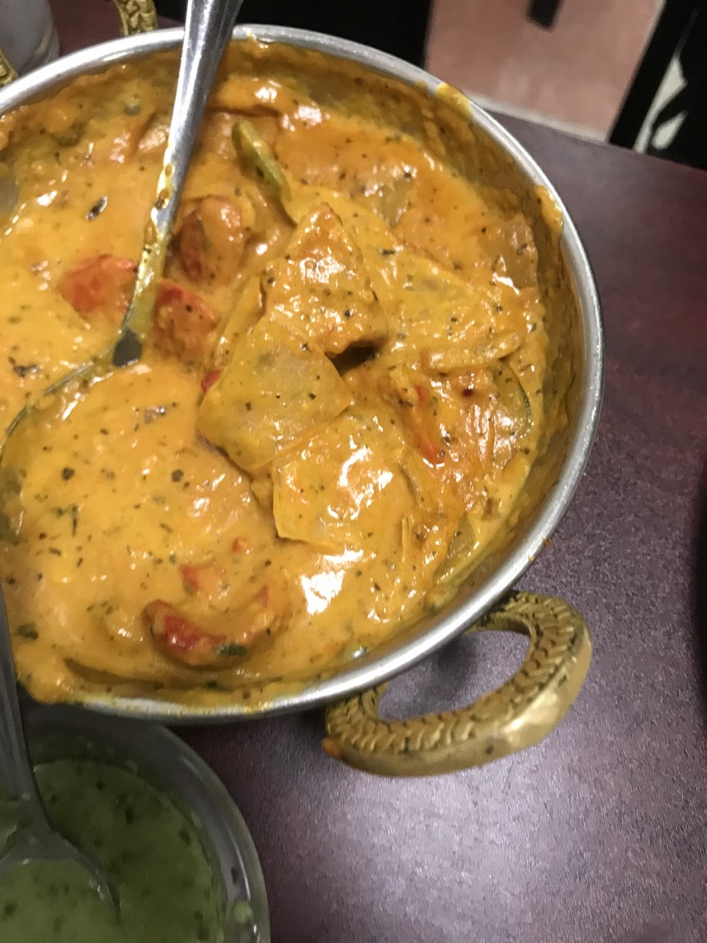 Sohna Punjab Indian Restaurant, South Richmond Hill, NY
