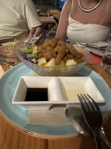 Chiringuito