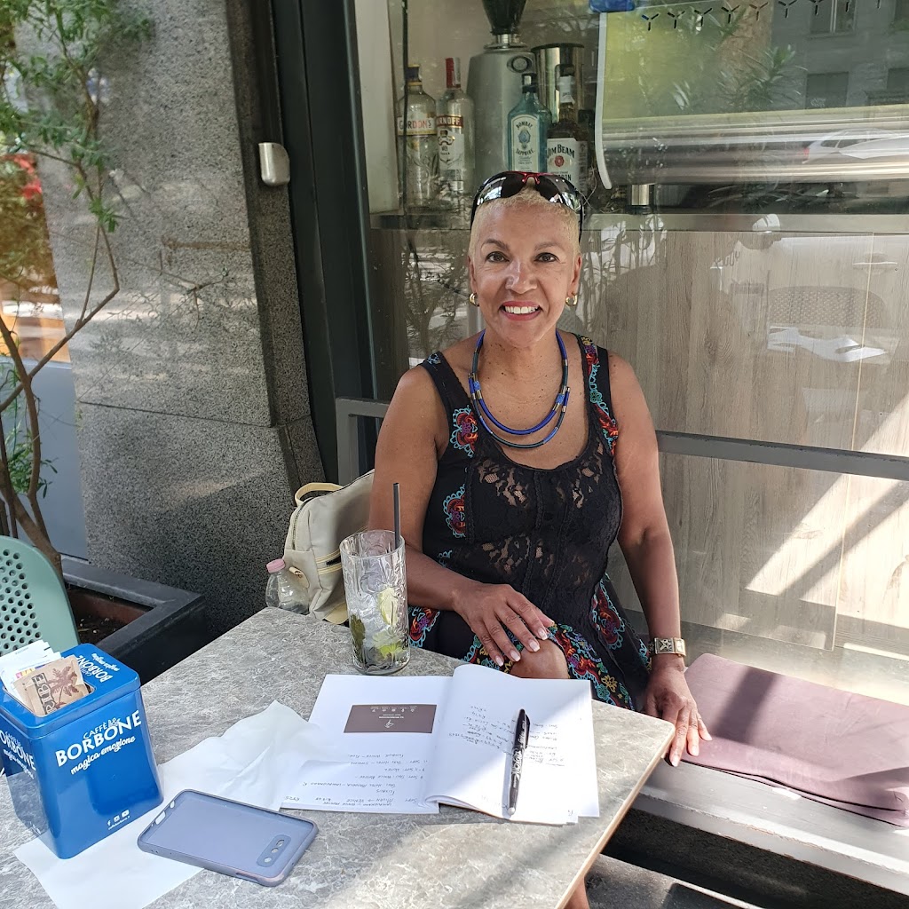 La Ciribiciaccola