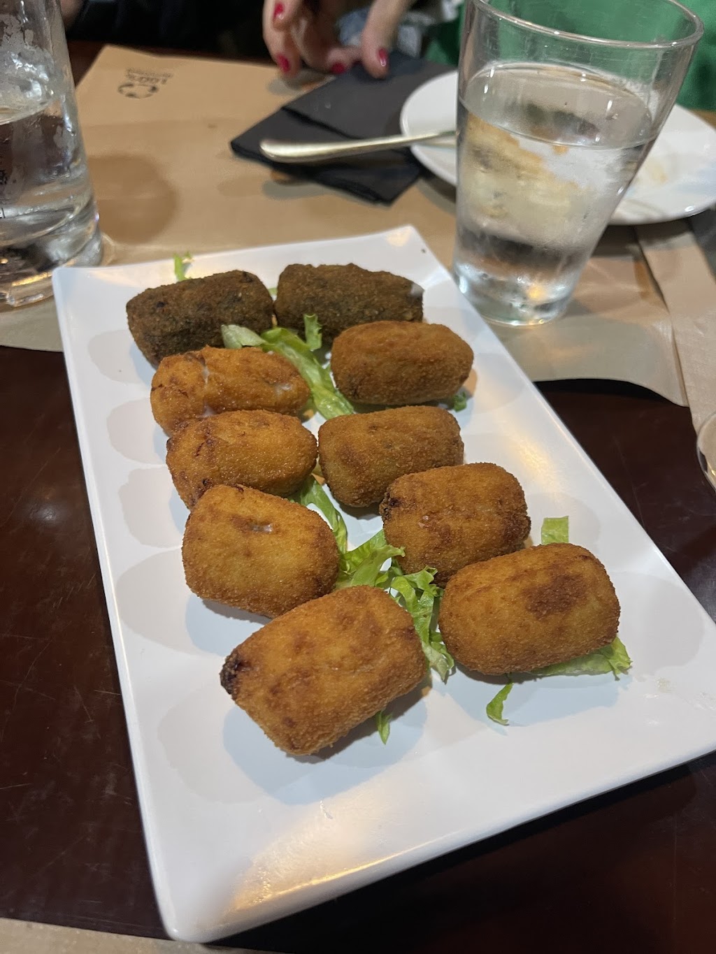 Fio de liño