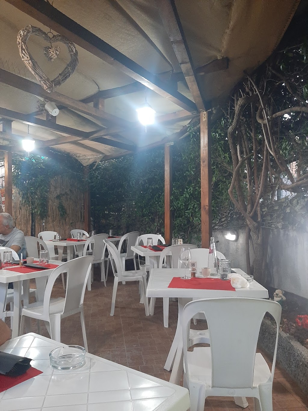 Pazzi per la Pizza