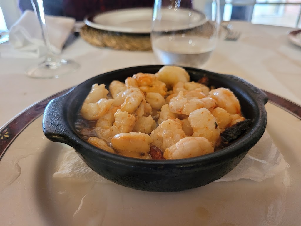 El Cossío