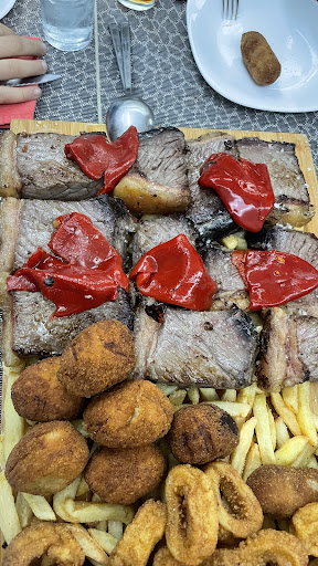 Bar Armando