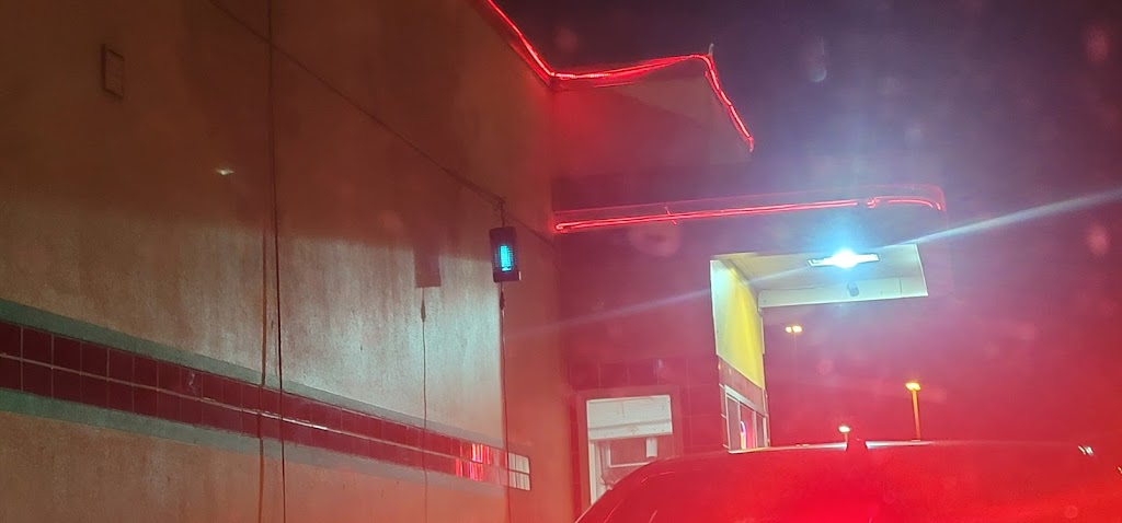Victoria's Mexican Food