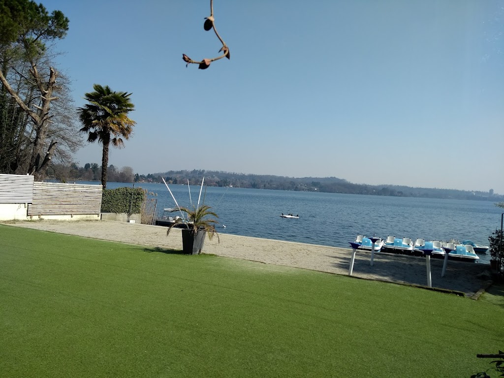 La Saletta