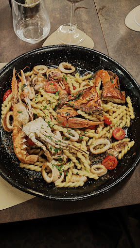 La Saletta