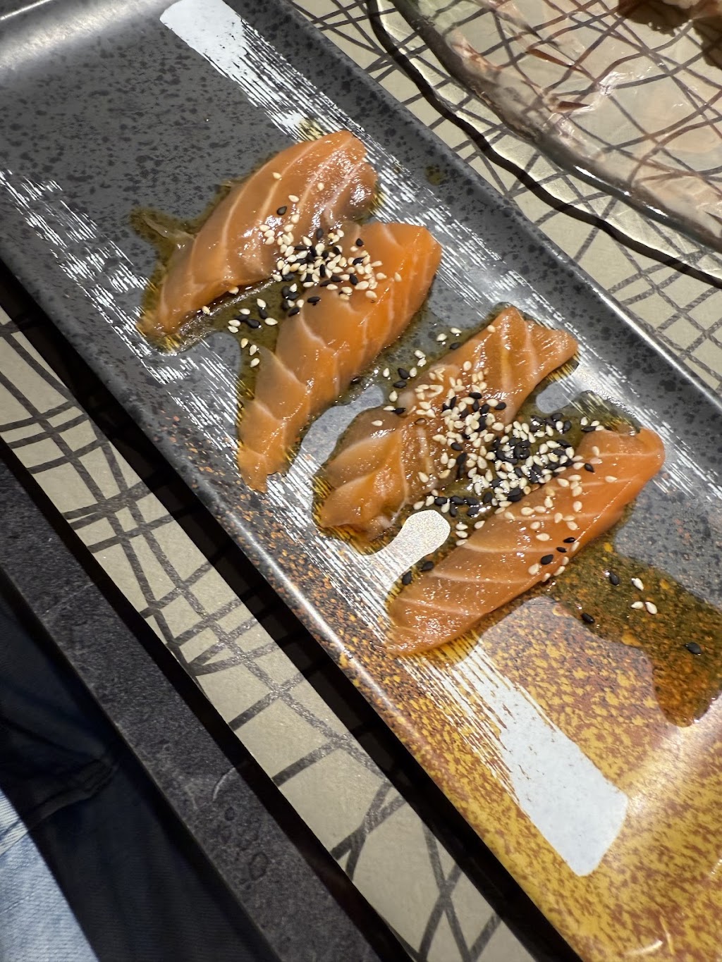 Ristorante Cinese Mandarin