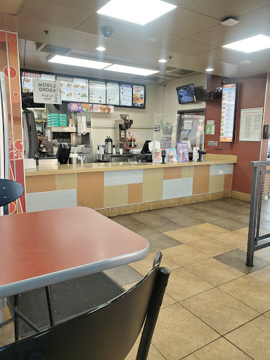 Jack in the Box
