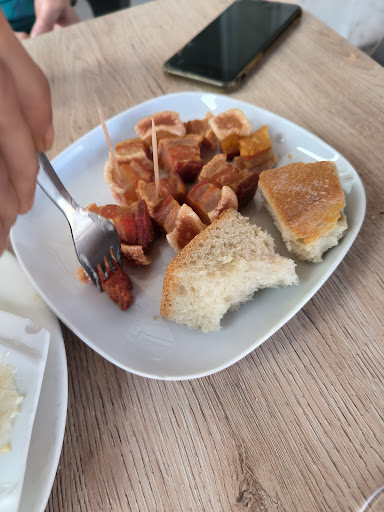 Tacos Cuquis