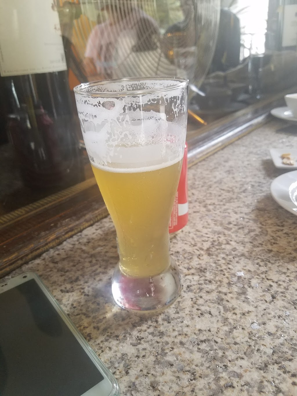 La Taberna