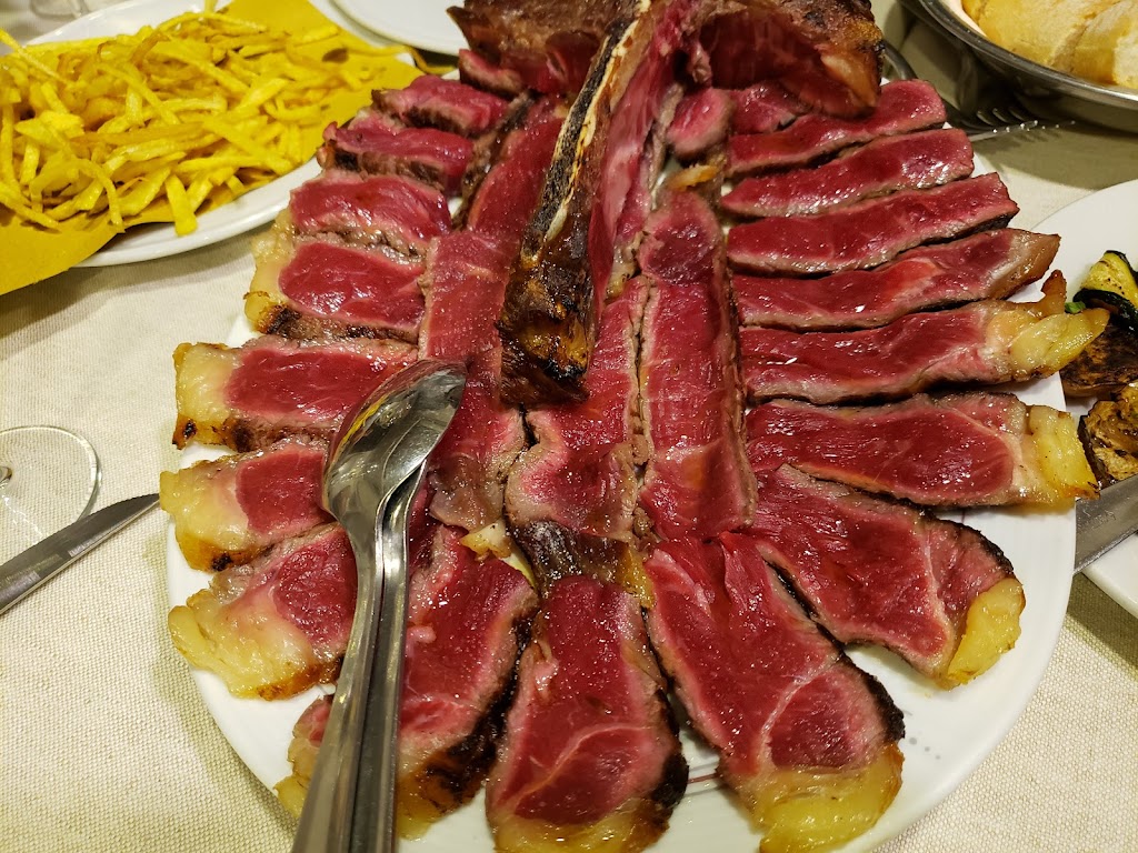 La Carbonaia, Sesto San Giovanni