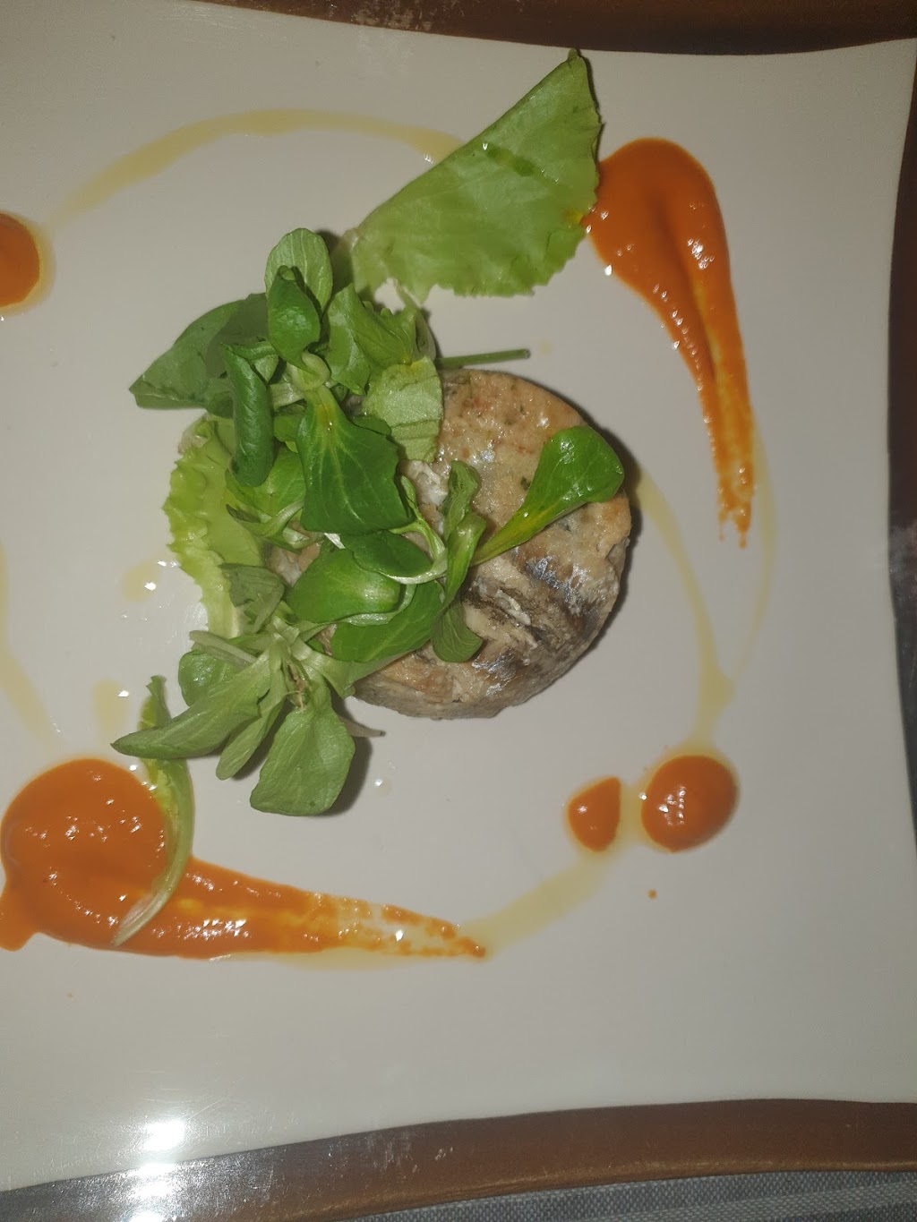 Arancioamaro, Cannero Riviera