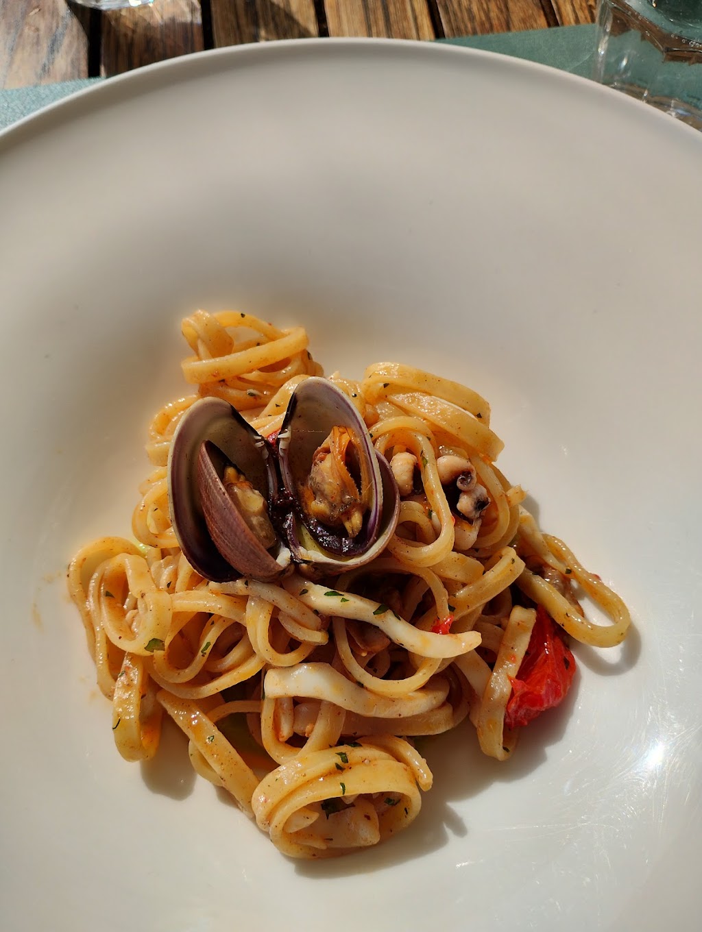 Arancioamaro