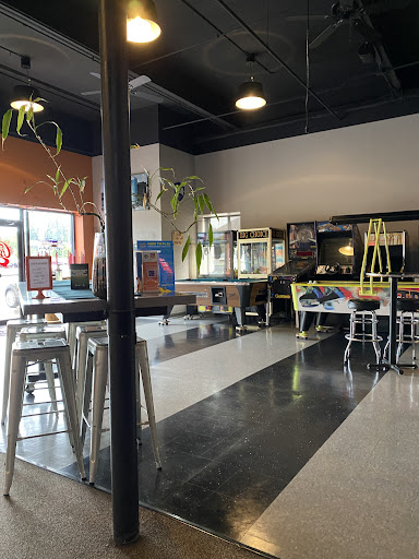 BBG's, Yorkville, NY