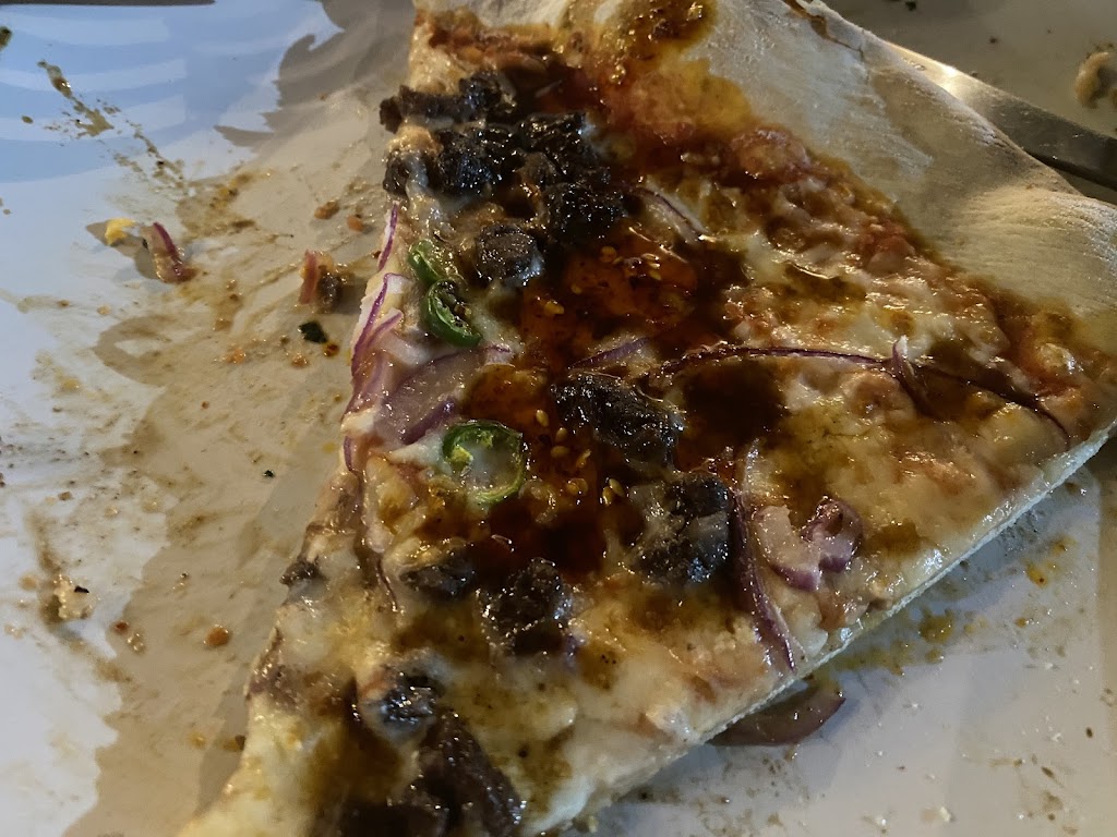 PIZZALOLA