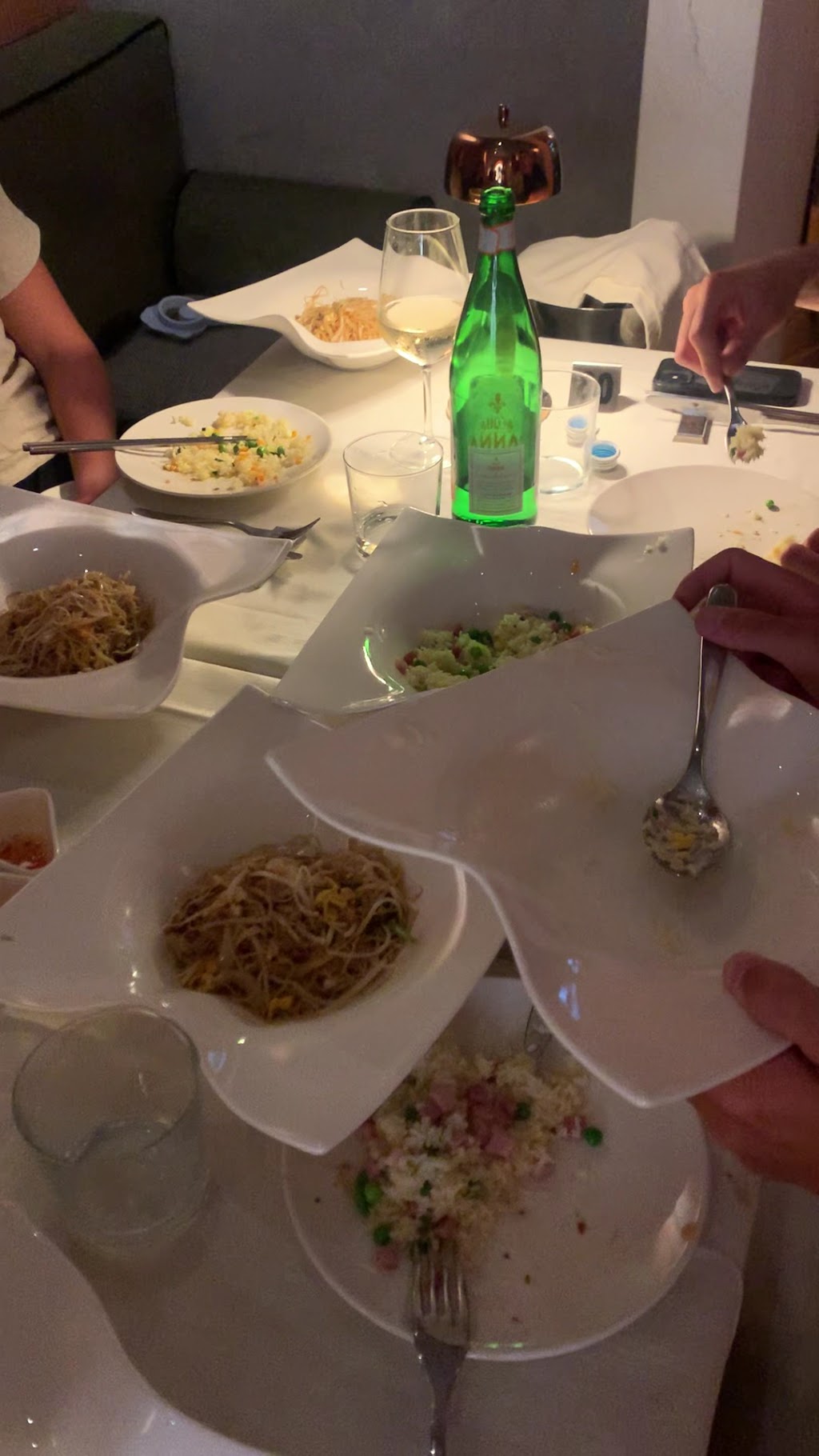 Masaniello