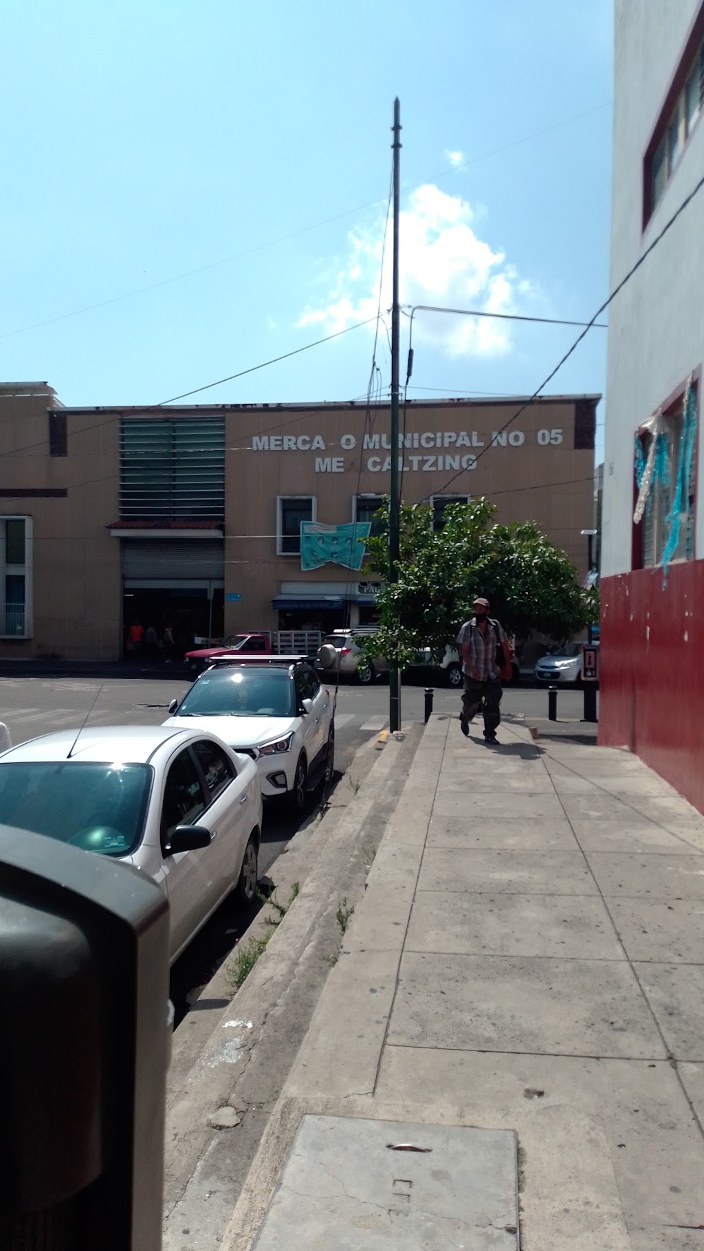 Menudería El buen gusto