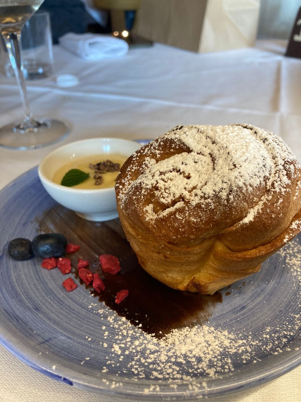 13 Comuni Ristorante e ApartHotel